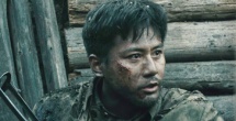 国产一区二区三区成人欧美日韩在线观看